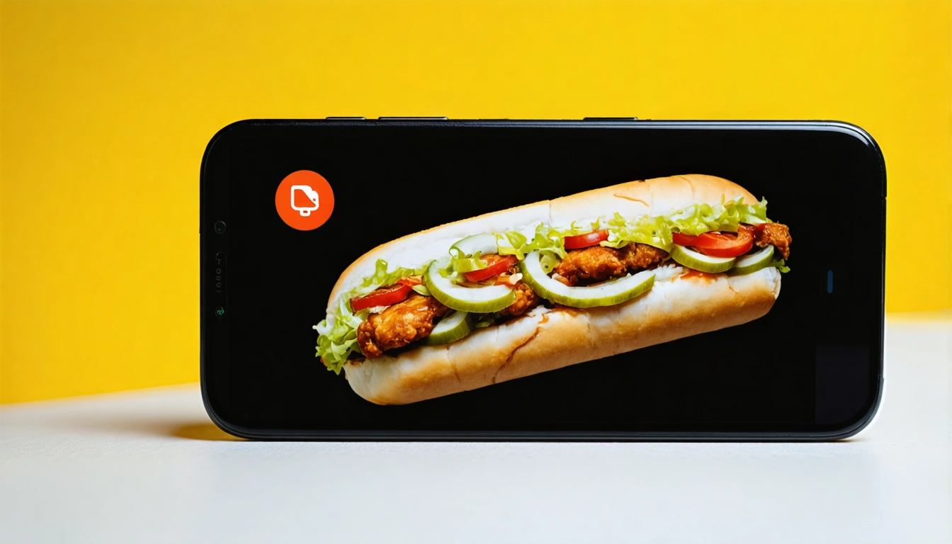 Chicken subway app gambling risks and how it works