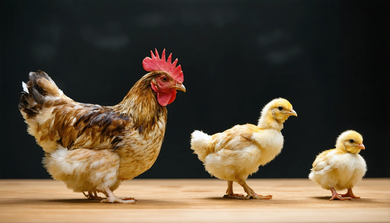 How to play chicken subway Rules Strategies and Betting Tips