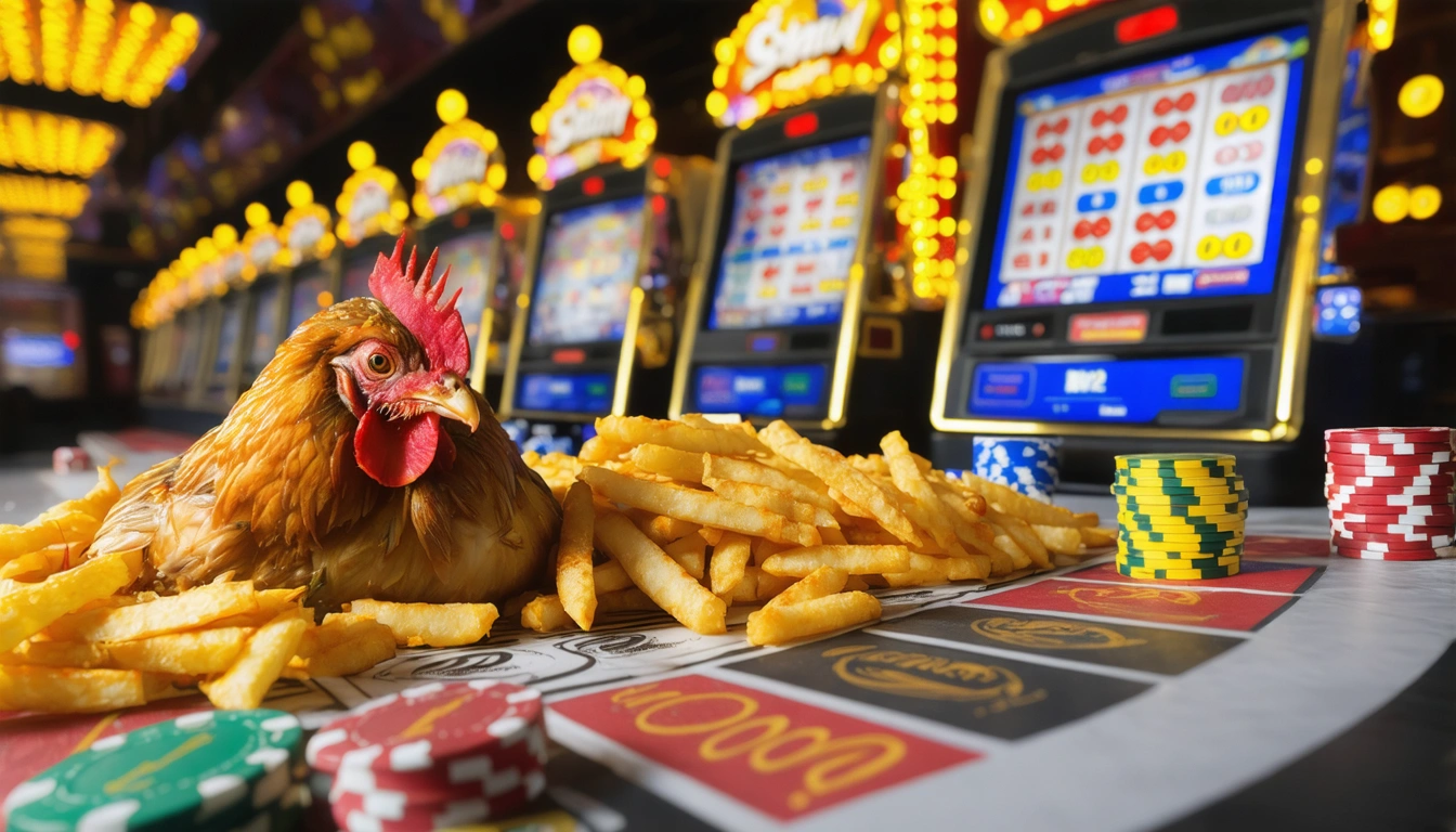 Play chicken subway betting guide and strategy overview